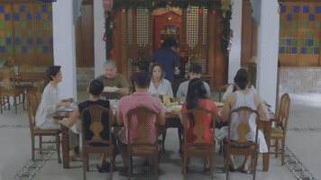 Elijah Canlas GIF