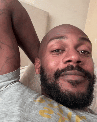 Funny Face Ok GIF