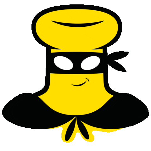 Frff Sticker by Four River Film Festival