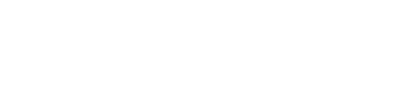 Kocfinans Sticker