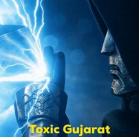 Tony Stark Avengers GIF