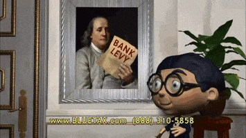 Bad Cgi GIFs - Find & Share on GIPHY