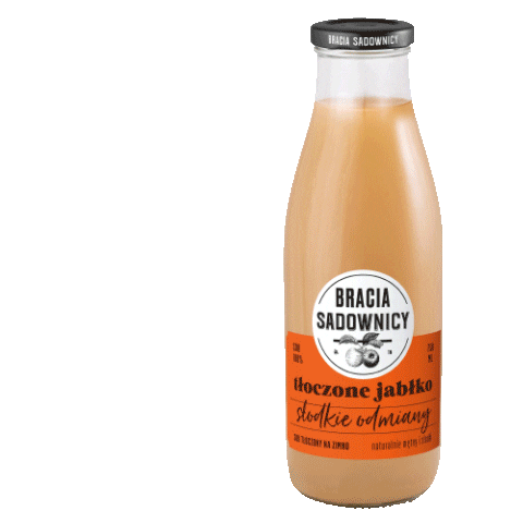 braciasadownicy Sticker