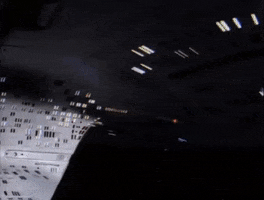 Star Trek GIF