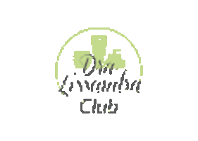 Dralissandra Sticker by Dra Lissandra Bigliatto