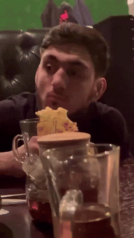Sticker GIF