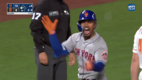 Lgm GIFs - Get the best GIF on GIPHY