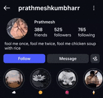 Prathmesh GIF