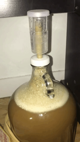 yshim90  GIF
