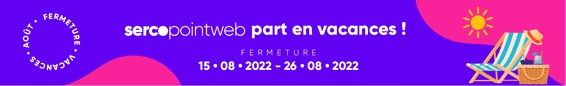 sercopointweb GIF