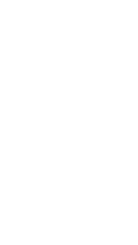 Mar Sticker