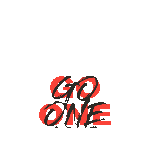 Ulysses Gabriel Sticker