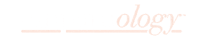 Sticker by Empath To Power