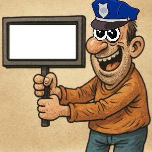 Drama Laf Sokma GIF by Beykana