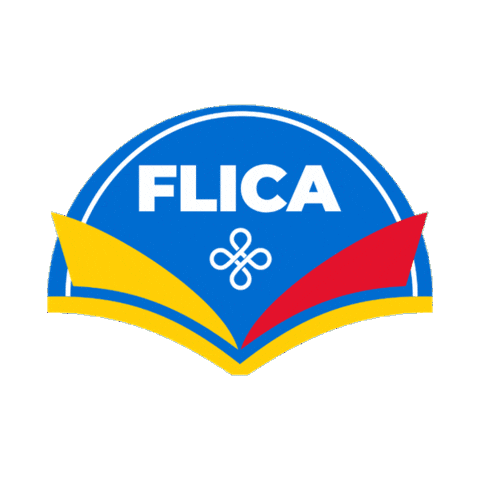 Rio De Janeiro Educacao Sticker by Colégio Alfacem Global Academy
