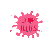 Frau Lemke Sticker