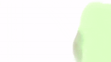 Dance It Out GIF by Saro