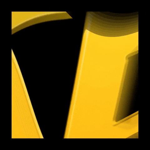 Ko GIF by Knockout