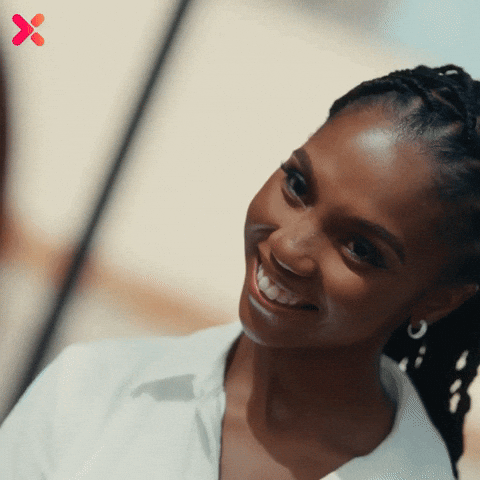 Adultingonshowmax GIF by Showmax