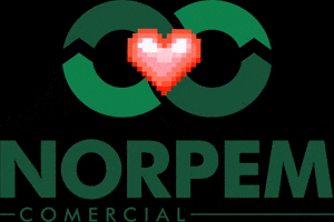 Norpem GIF