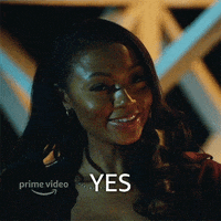 200.gif?cid=fc005b0823b2f2409860ecb71a09eab4210bf1215da1afc9&rid=200.gif&ct=g