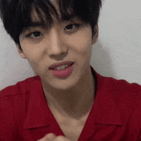 200.gif?cid=fc005b0847f3a0a25852df80d7506f08fbee5419d7a28e2c&rid=200.gif&ct=g