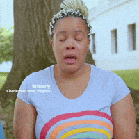 Ready-for-the-ride GIFs - Get the best GIF on GIPHY