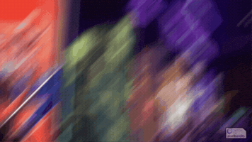 Donut Doughnut GIF by Pixel Bandits