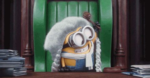 Minion Bob Gifs Get The Best Gif On Giphy