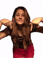 200.gif?cid=fc005b0866fdc29a752795cb6a3d6ff13e54f386efd22b81&rid=200.gif&ct=g