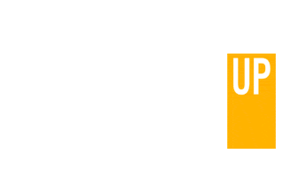 Wake Up Adventures Sticker