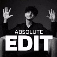 Billal GIF