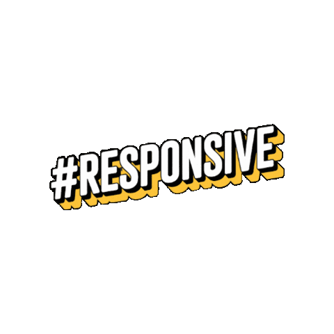 Real Estate Realtor Sticker by Singapore Property Agent Jack Sheo