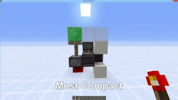 Redstone GIFs - Find & Share on GIPHY