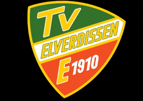 TVElverdissen GIF
