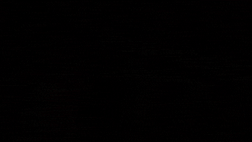 Ardamorkoc GIF