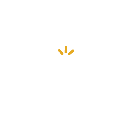 Day Wednesday Sticker
