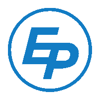 epfitness Sticker