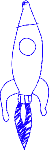 KOLLEGI CONFERENCE Sticker