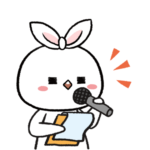 studywithsinagong Sticker