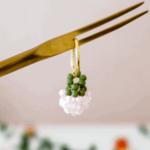 euniqyou GIF