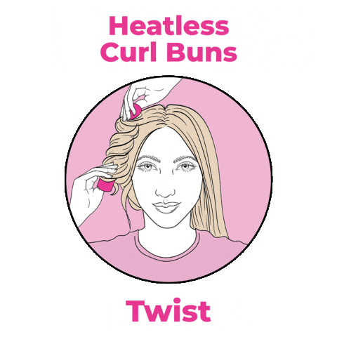 Sticker by Splash Happy NZ