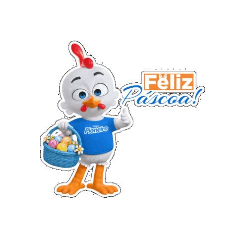 Chocolate Frase Sticker by Grupopioneiro