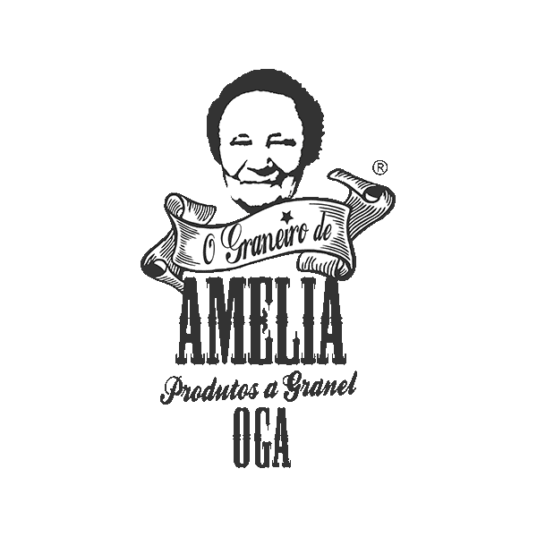 Zerowaste Bulk Sticker by Oga Group