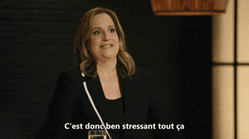 Radio-Canada GIF
