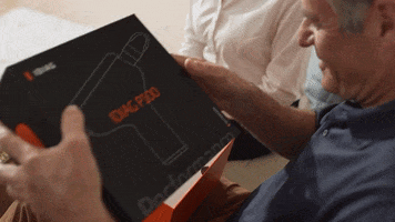 Idiag_AG GIF
