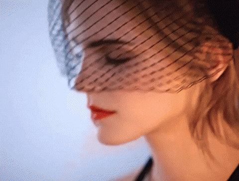 Emma Watson Gifs Get The Best Gif On Giphy