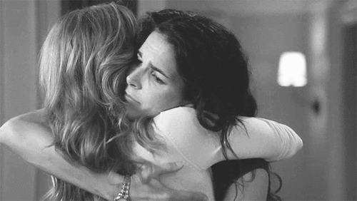 rizzles