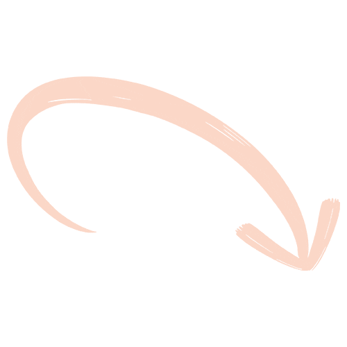 perfect story Sticker