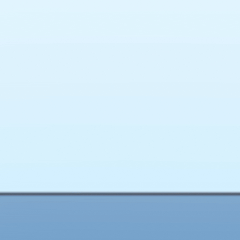 Animation Working GIF